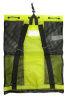 Рюкзак для инвентаря Vent Dry Bag (Желтый; 65 х 48.5 см)